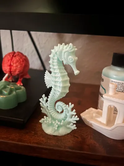 https://makerworld.bblmw.com/makerworld/comment/20260313/1935970949/07fa3d84195cacfc.jpg