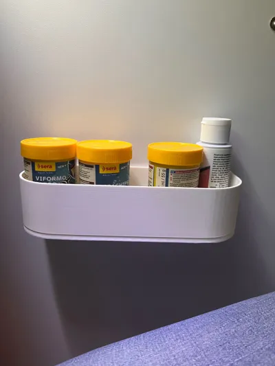 https://makerworld.bblmw.com/makerworld/comment/20260313/1935970949/36673fc8f2ad41ac.jpg