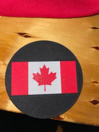 https://makerworld.bblmw.com/makerworld/comment/20260313/1945616459/318f14f47b8c9d2c.jpg