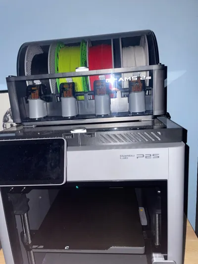 https://makerworld.bblmw.com/makerworld/comment/20260313/1945616459/dcf1efb9555fda7d.jpg