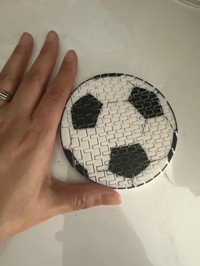 https://makerworld.bblmw.com/makerworld/comment/20260313/1961720415/eab755a1c4f74c70.jpg