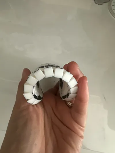 https://makerworld.bblmw.com/makerworld/comment/20260313/1961720415/f8ef5b2f9614431d.jpg