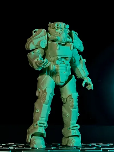https://makerworld.bblmw.com/makerworld/comment/20260313/1963203155/4fa262b8be485659.jpg