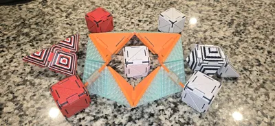 https://makerworld.bblmw.com/makerworld/comment/20260313/1988298008/0f520cd9ea39408e.jpg