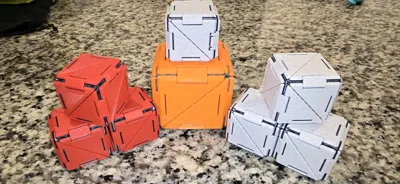 https://makerworld.bblmw.com/makerworld/comment/20260313/1988298008/7f45300488f1c0ed.jpg