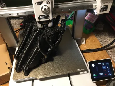 https://makerworld.bblmw.com/makerworld/comment/20260313/2004760928/3b8dcabccfe6b57b.jpg