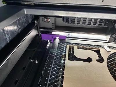https://makerworld.bblmw.com/makerworld/comment/20260313/2005058915/b8ae92161242f190.jpg