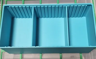 https://makerworld.bblmw.com/makerworld/comment/20260313/2020085268/d726f68bc3b1629e.jpg