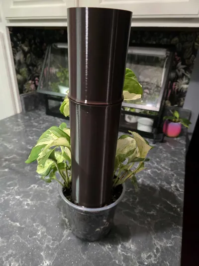 https://makerworld.bblmw.com/makerworld/comment/20260313/2040244491/85cc968f59d0aada.jpg