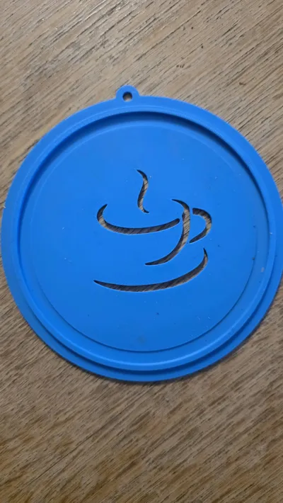 https://makerworld.bblmw.com/makerworld/comment/20260313/2041975028/9bd94584b34d760b.jpg
