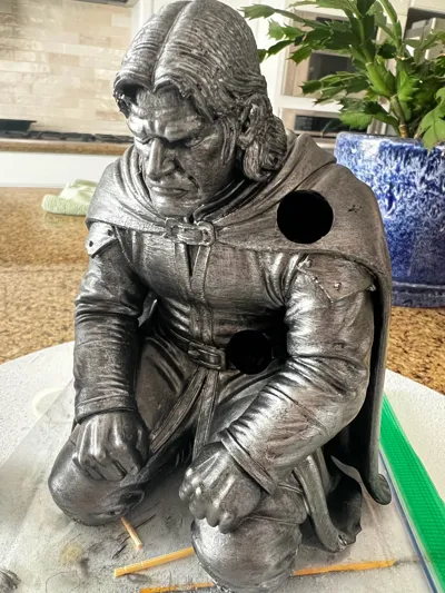 https://makerworld.bblmw.com/makerworld/comment/20260313/205153881/c078bc03e4202b70.jpg