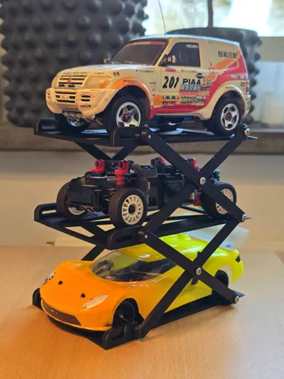 https://makerworld.bblmw.com/makerworld/comment/20260313/2051818390/0e0148e9044f98bf.jpg