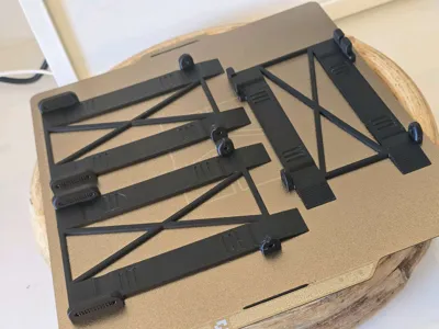 https://makerworld.bblmw.com/makerworld/comment/20260313/2051818390/50e22a032bd40cb5.jpg