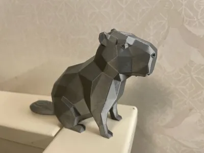 https://makerworld.bblmw.com/makerworld/comment/20260313/2052377899/909d1fa00189d30d.jpg