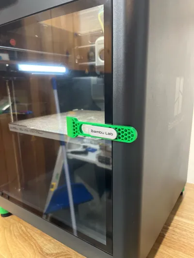 https://makerworld.bblmw.com/makerworld/comment/20260313/2059934382/af535d25492cebb7.jpg
