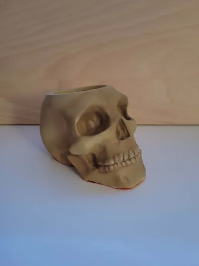 https://makerworld.bblmw.com/makerworld/comment/20260313/2071397556/217a6b32c74ffb78.jpg
