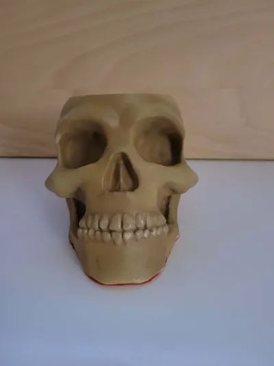 https://makerworld.bblmw.com/makerworld/comment/20260313/2071397556/a5677b94db73a939.jpg