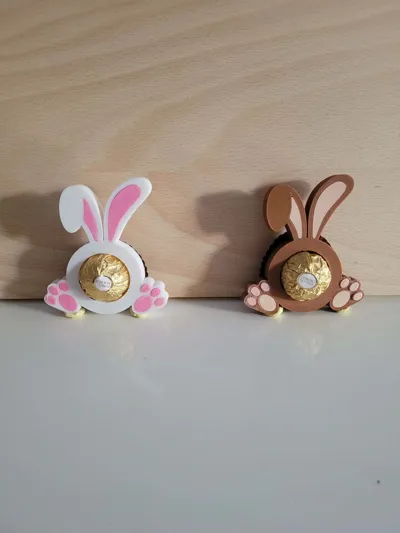 https://makerworld.bblmw.com/makerworld/comment/20260313/2071397556/b868e4fceaab34be.jpg