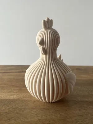 https://makerworld.bblmw.com/makerworld/comment/20260313/2078864460/2721f5b348a57b76.jpg