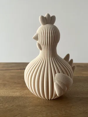 https://makerworld.bblmw.com/makerworld/comment/20260313/2078864460/a3219fd3229db8f6.jpg