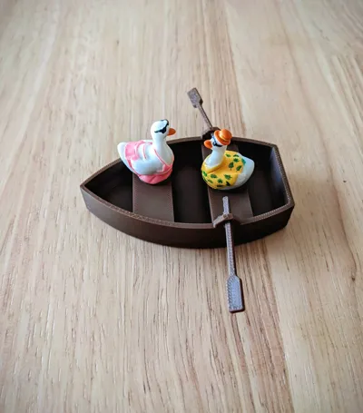 https://makerworld.bblmw.com/makerworld/comment/20260313/2088521173/a7217537a81463b8.jpg