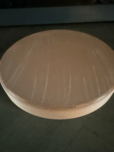 https://makerworld.bblmw.com/makerworld/comment/20260313/2104835691/35fc842d4d4f16cc.jpg