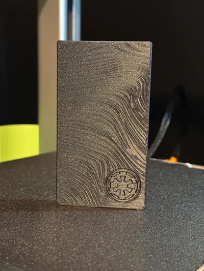 https://makerworld.bblmw.com/makerworld/comment/20260313/2110485785/0b47c26bfd649415.jpg
