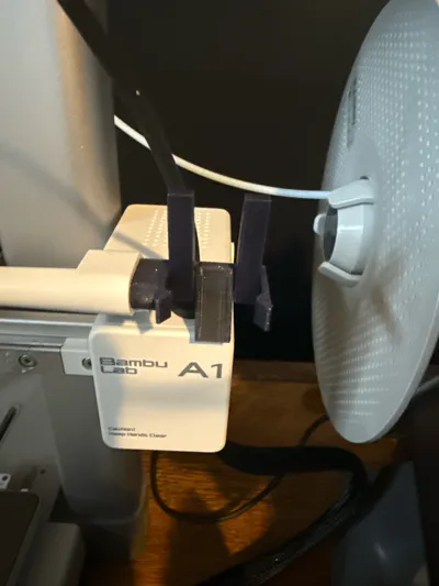 https://makerworld.bblmw.com/makerworld/comment/20260313/2110485785/12be0c9ea71262c3.jpg