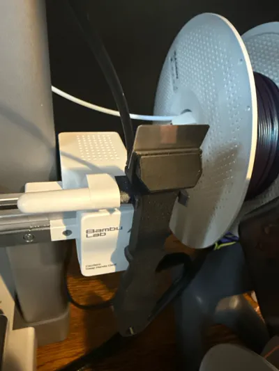 https://makerworld.bblmw.com/makerworld/comment/20260313/2110485785/fbf4f67f5a2051e3.jpg