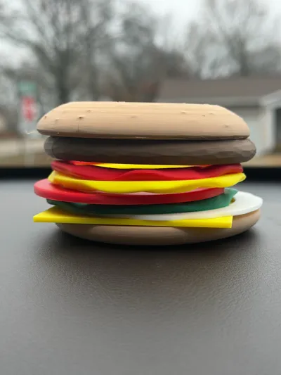 https://makerworld.bblmw.com/makerworld/comment/20260313/2124140915/22cc3c668e37421c.jpg