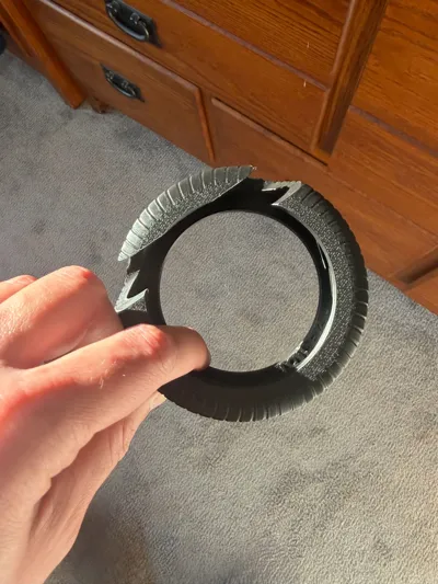 https://makerworld.bblmw.com/makerworld/comment/20260313/2124140915/4f472e99c2b7bce1.jpg