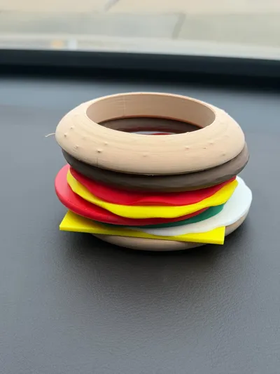 https://makerworld.bblmw.com/makerworld/comment/20260313/2124140915/7a6870775bbc886b.jpg