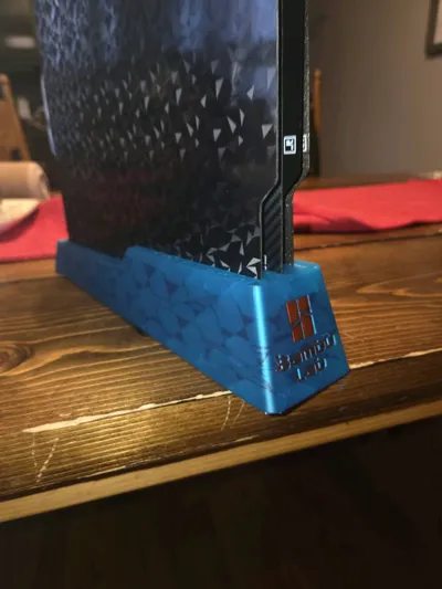 https://makerworld.bblmw.com/makerworld/comment/20260313/2127845366/139d7cddd1a4f6d5.jpg