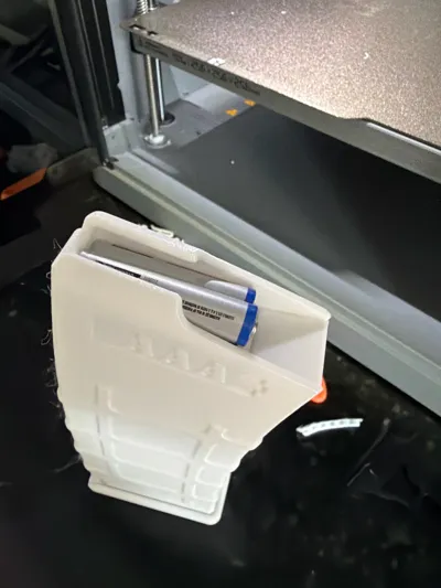 https://makerworld.bblmw.com/makerworld/comment/20260313/2139534954/d81e350017334039.jpg