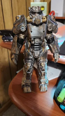 https://makerworld.bblmw.com/makerworld/comment/20260313/2139858637/2ee3a014d8d5c893.jpg