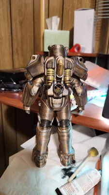 https://makerworld.bblmw.com/makerworld/comment/20260313/2139858637/df49995f86b20220.jpg