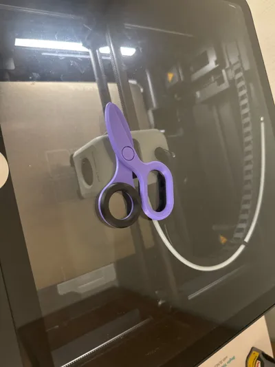 https://makerworld.bblmw.com/makerworld/comment/20260313/2142175801/5a54092a3f49f820.jpg
