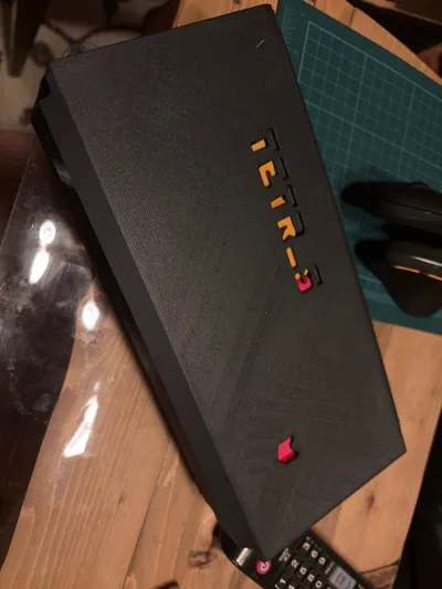 https://makerworld.bblmw.com/makerworld/comment/20260313/2142410513/155930a5835065bb.jpg