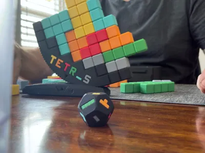 https://makerworld.bblmw.com/makerworld/comment/20260313/2142410513/2409260c8f60cdd4.jpg