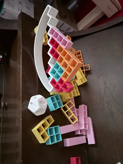 https://makerworld.bblmw.com/makerworld/comment/20260313/2142410513/8573f1826fb92836.jpg