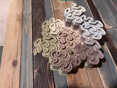 https://makerworld.bblmw.com/makerworld/comment/20260313/2142410513/e8d927b60d1c02f4.jpg