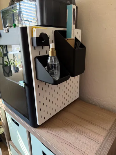 https://makerworld.bblmw.com/makerworld/comment/20260313/2152949906/b68ea27f6598a88e.jpg