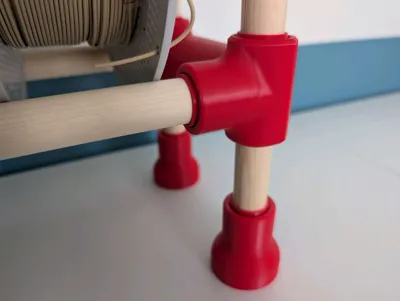 https://makerworld.bblmw.com/makerworld/comment/20260313/2169774139/4d95803814d2a9a7.jpg