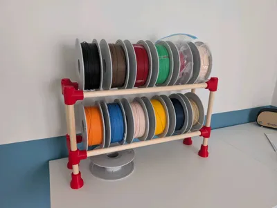https://makerworld.bblmw.com/makerworld/comment/20260313/2169774139/aca5284302324493.jpg