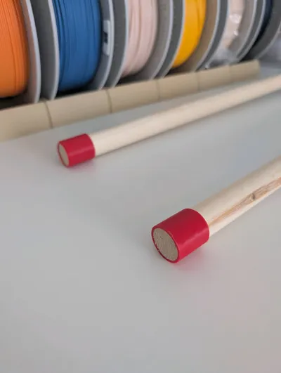 https://makerworld.bblmw.com/makerworld/comment/20260313/2169774139/effd63b7eeafad9d.jpg