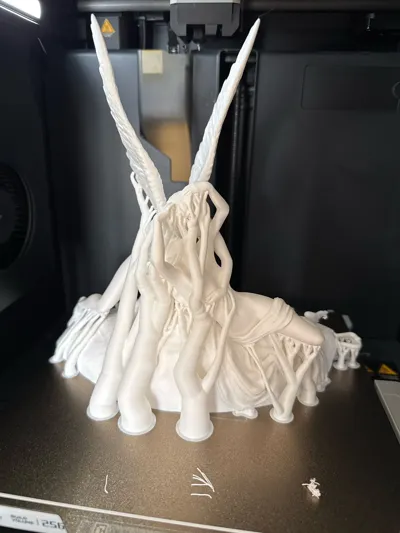 https://makerworld.bblmw.com/makerworld/comment/20260313/2173181066/497e060d81820ed5.jpg