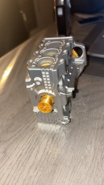 https://makerworld.bblmw.com/makerworld/comment/20260313/2173634223/1953d006cde33668.jpg