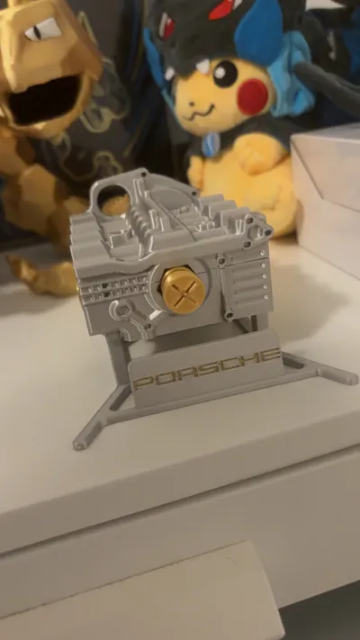 https://makerworld.bblmw.com/makerworld/comment/20260313/2173634223/75d5f665b869410e.jpg