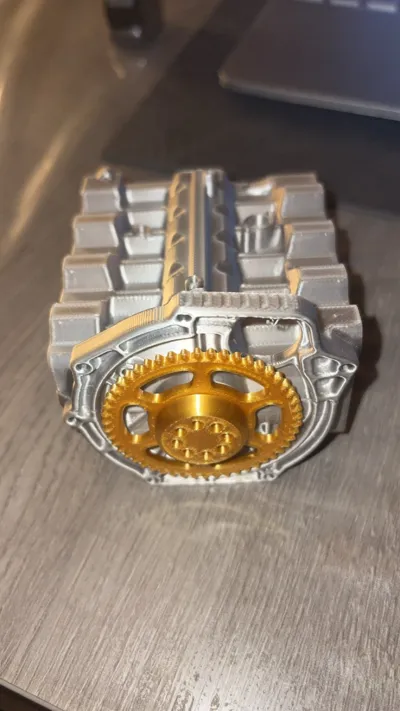 https://makerworld.bblmw.com/makerworld/comment/20260313/2173634223/7dd70d4ac2025ba0.jpg