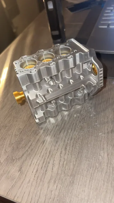 https://makerworld.bblmw.com/makerworld/comment/20260313/2173634223/dae090c61a8c9c18.jpg